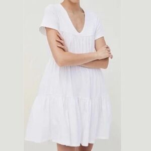 Rebecca Minkoff Lanzy Dress